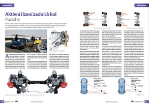 Autoservis číslo 4/2014