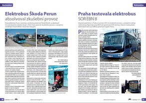 Autoservis číslo 4/2014