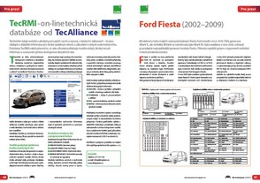 Autoservis číslo 6/2014