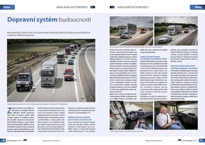 Autoservis číslo 9/2014
