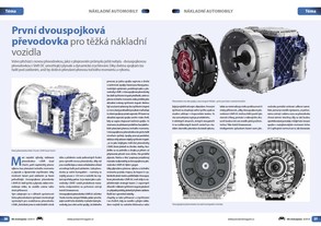Autoservis číslo 9/2014