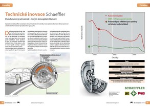Autoservis číslo 9/2014