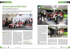 Autoservis číslo 9/2014