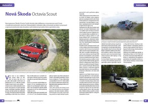 Autoservis číslo 9/2014