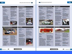 Autoservis 2012/06