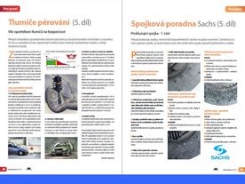 Autoservis 2012/06