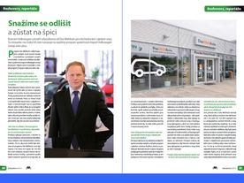 Autoservis 2012/06