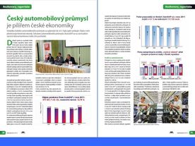 Autoservis 2012/06