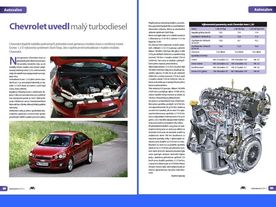 Autoservis 2012/06