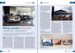 Autoservis číslo 7-8