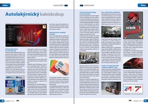 Autoservis číslo 7-8