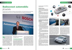 Autoservis číslo 7-8
