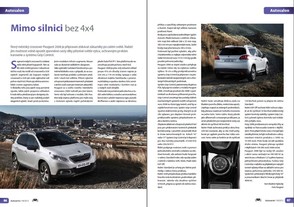 Autoservis číslo 7-8