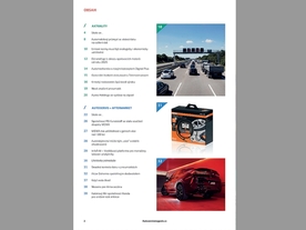 Autoservis & mobilita 2021/05