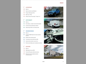 Autoservis & mobilita 2021/05