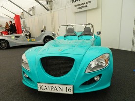 Kaipan16