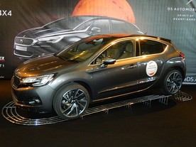 DS4