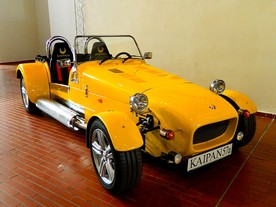 Kaipan 57a