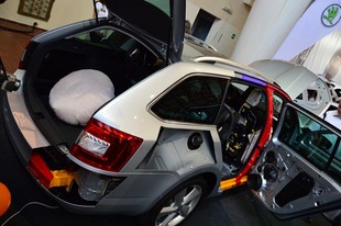 Autoshow 2014 