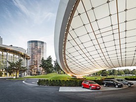 Autostadt