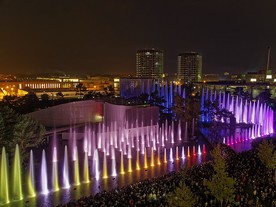 Autostadt