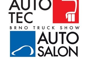 Poprvé a asi i naposledy jsou spojeny Autotec s Autosalonem