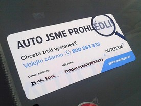 autoweek.cz - Autotým představil Virat