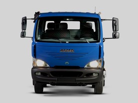 Avia D