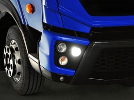 Avia Euro5