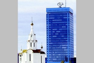 AvtoVAZ