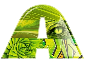 Axalta Colour of the Year 2021