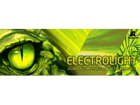 Axalta ElectroLight