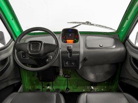 Bajaj Qute 