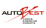 Autobest