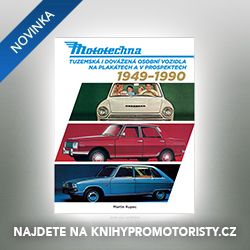 Banner Kniha