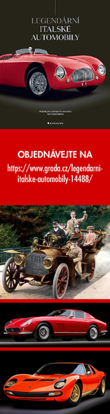 Italská legendární
