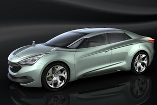 autoweek.cz -  Ocenění ÖkoGlobe pro BASF 