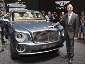 Bentley EXP 9 F a Dirk van Braeckel