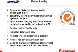 Pečeť jakosti