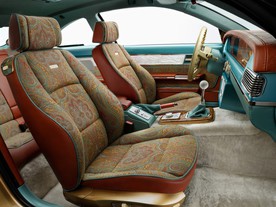 Bilenkin Classic Cars Vintage