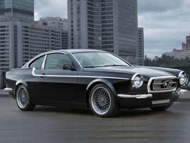 autoweek.cz - Ruské retro z Dubaje