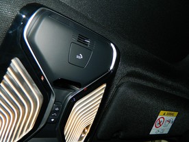 BMW řady 7 