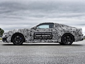 BMW M8