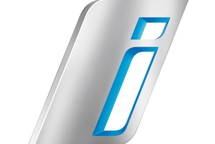 BMW i