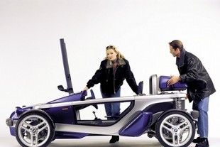 BMW just 4/2