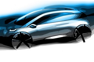 autoweek.cz - Megacity přijede v roce 2013