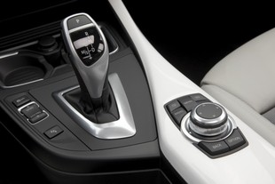 BMW řady 1