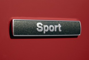 BMW řady 1