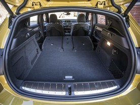 BMW X2 xDrive25d