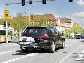   Využití umělé inteligence k dalšímu zdokonalování spalovacích motorů